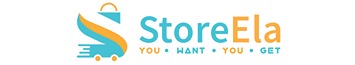 StoreEla