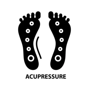 Acupressure Equipment's