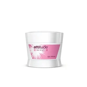 Amway Attitude Be Bright Day Cream Spf 15 (50 G)1