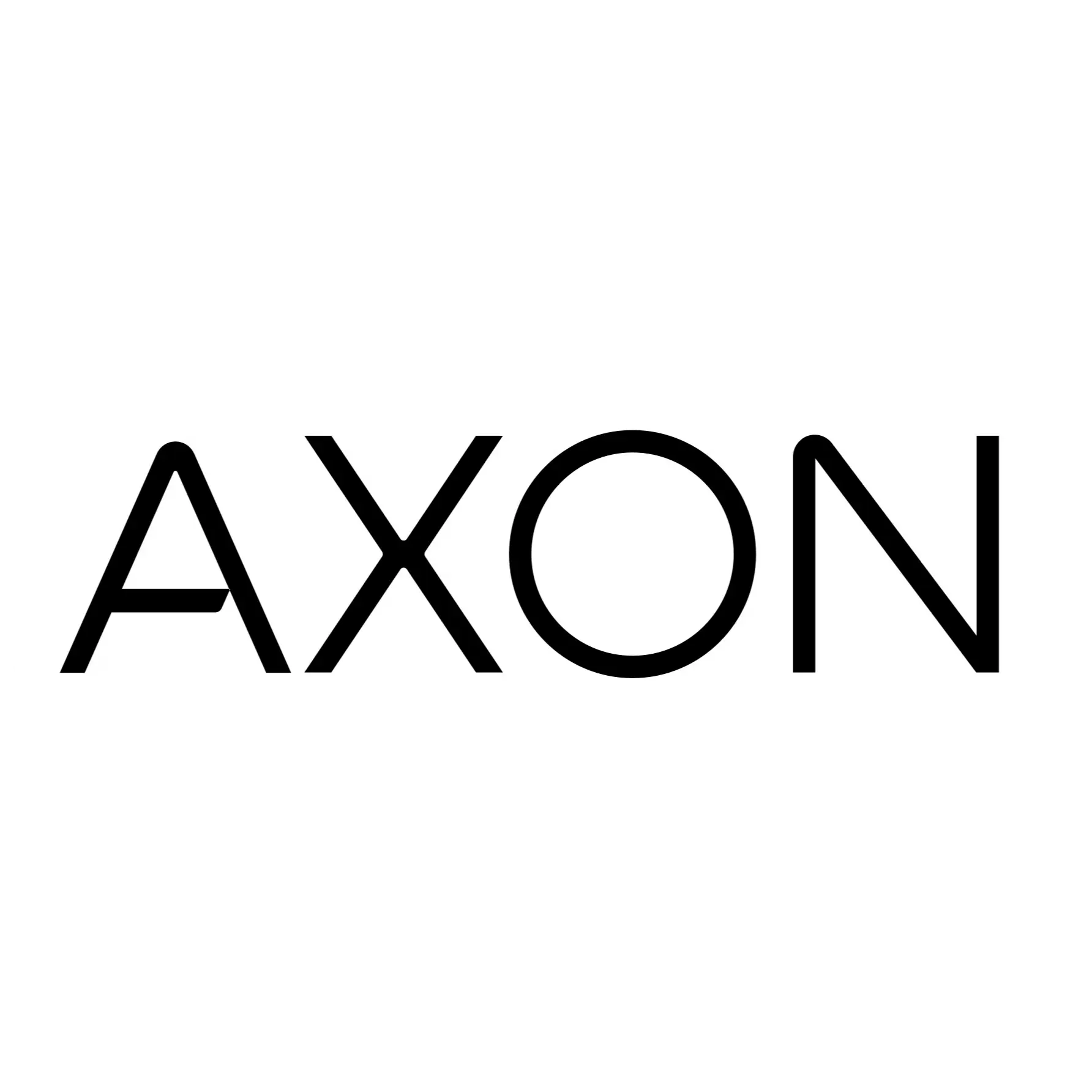 Axon