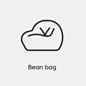 Bean Bags