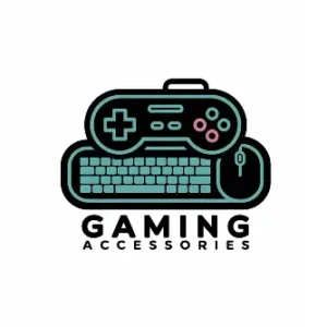 Gaming Accessories