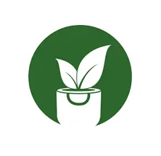 Health & Personal Care