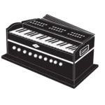 Harmonium