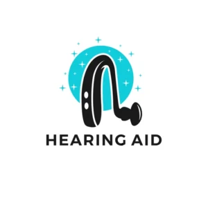 Hearing Aid Machines