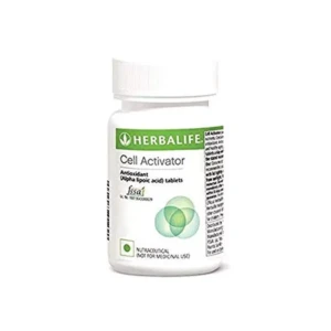 Herbalife Cell Activator Tablets