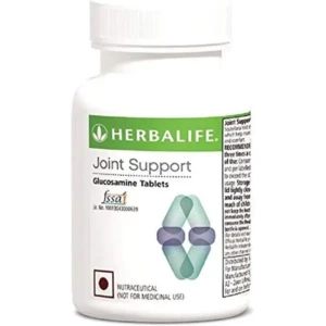 Herbalife Joint Support Glucosamine 90 Tablets Body Joints