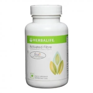 Herbalife Nutrition Activated Fibre - 90 Tablets