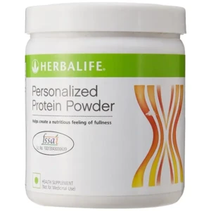 Herbalife Nutrition Personalised Protein Powder (200 g)