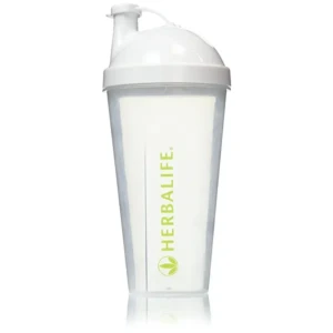 Herbalife Shake Shaker - Shake up Shaker Drink Cup 1PCS