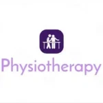 Physio Therapy Machines
