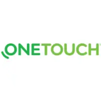 One Touch