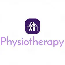 Physio Therapy Machines