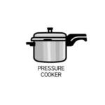 Pressure Cookers