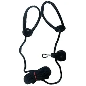 Shoulder Pully, Hand Exerciser, Acupressure Hand Roller, Finger Massager Kit For Paralysis Patient Physio Exercise Manual Tools, Multicolor