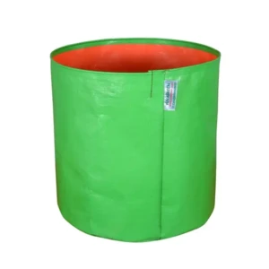 10pc 24x24 Heavy Duty Terrace Gardening Leafy Vegetable Green Grow Bag 1