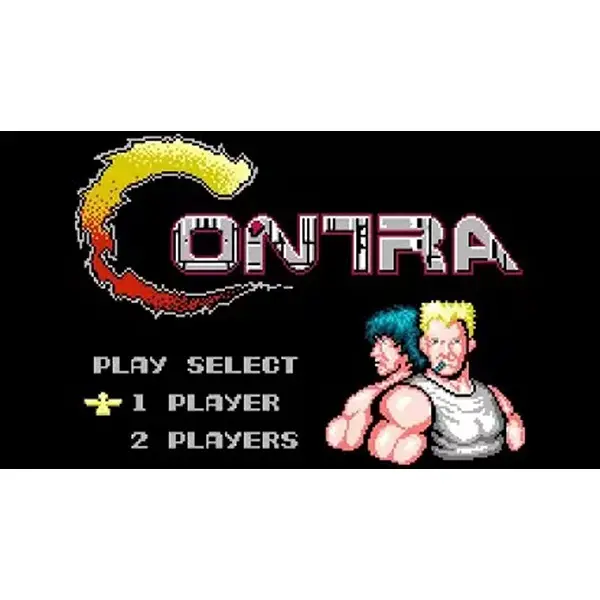 90's Populer Tv Video Game with Handled Video Game for More Games with 1 Chip Games3