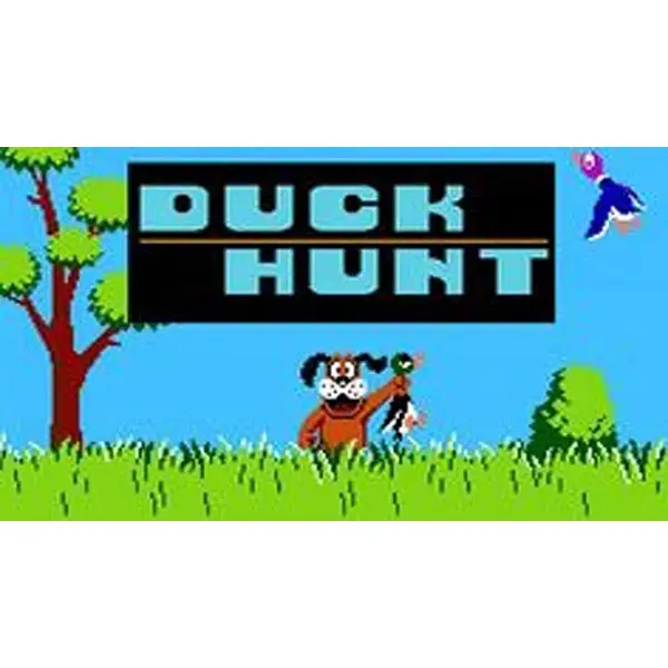 90's Populer Tv Video Game with Handled Video Game for More Games with 1 Chip Games4