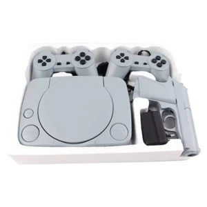 99000 in 1 Video Games Play Into Any Tv Gaming1