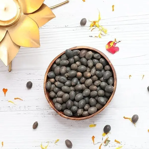 All Season Lotus Flower Hybrid Japanese Lotus Flower Seeds 25 Seeds Dwarf Rainbow Lotus Kamal Gatta Beej Mix of 12 Colors Exotic Variety 7