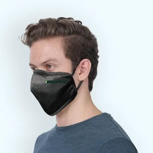 Amway Amway Safety Kit 5pcs combo