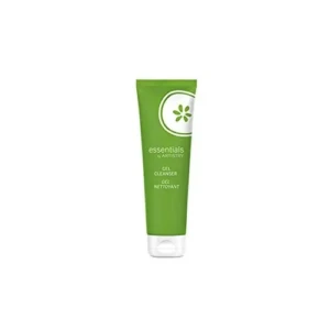 Amway Artistry Essentials Gel Cleanser 125ml1