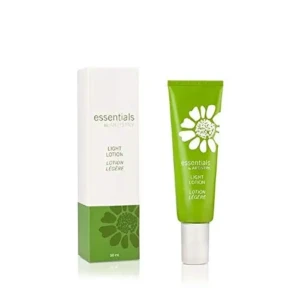 Amway Artistry Essentials Light Lotion (50 Ml)1