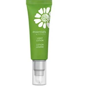 Amway Artistry Essentials Light Lotion (50 Ml)