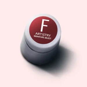 Amway ARTISTRY Firming Amplifier 2ml1
