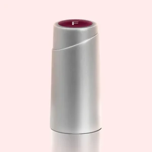 Amway ARTISTRY Firming Amplifier 2ml