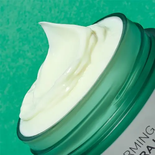 Amway Artistry Firming Ultra Lifting Cream 50ML2