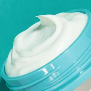 Amway Artistry Renewing Reactivation Day Cream SPF 30 50ml