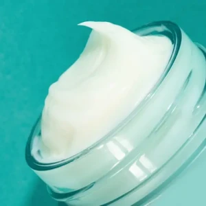 Amway Artistry Renewing Reactivation Eye Cream 15g