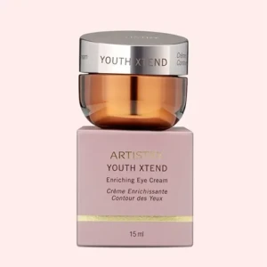 Amway Artistry YOUTH XTEND Enriching Eye Cream 15ml1
