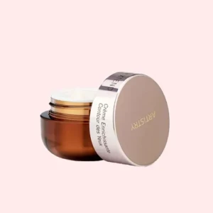 Amway Artistry YOUTH XTEND Enriching Eye Cream 15ml