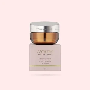 Amway Artistry YOUTH XTEND Protecting Cream 50g 1