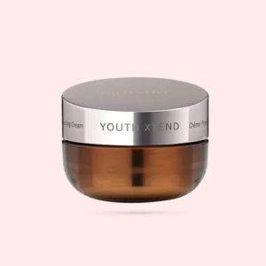 Amway Artistry YOUTH XTEND Protecting Cream 50g