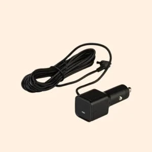 Amway Atmosphere Drive Car Air Purifier