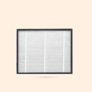 Amway Atmosphere Drive Replacement Filter 1pcs1