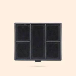 Amway Atmosphere Replacement Filter 1pc