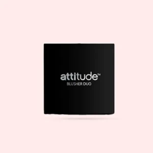 Amway Attitude Blusher Duo