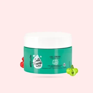 Amway attitude Insta Nourish Herbals Gel Cream 45g1