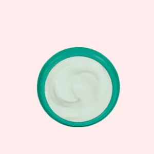 Amway attitude Insta Nourish Herbals Gel Cream 45g