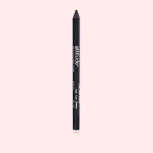 Amway Attitude Kajal Eyeliner Pencil Size - 1.2 g1