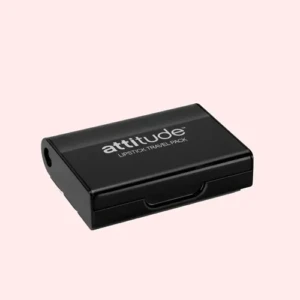 Amway Attitude Lipstick Travel Pack – Limited Edition