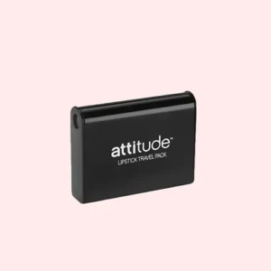 Amway Attitude Lipstick Travel Pack