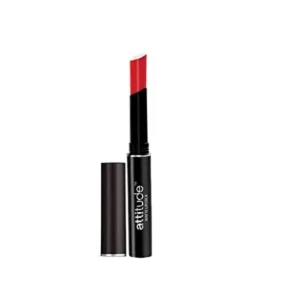 Amway attitude Matte Lipstick Brick Coral 2gm1
