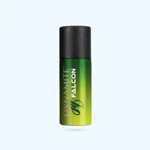Amway DYNAMITE Deodorant Falcon 150ml1