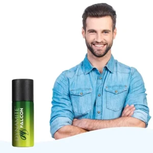 Amway DYNAMITE Deodorant Falcon 150ml