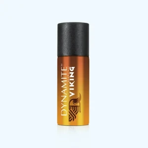 Amway DYNAMITE Deodorant Viking 150ml1